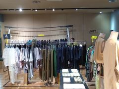 -优品汇生活广场