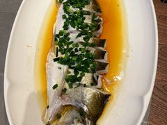 -金典银峰老鹅馆·昆山菜(亭林公园店)