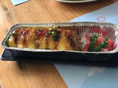 -花漫里日式餐厅(刺桐店)