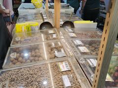 -粒上皇(人民南二路店)