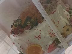 -可可同学私房蛋糕(福清店)