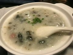 -卓粤拉肠(红庙店)