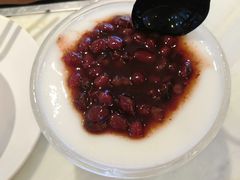 -和福顺牛肉大虾焖锅自助(宝业店)