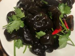 -润泽园椰子鸡(汇一城店)