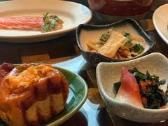 -mezza9 Macau(澳门君悦酒店)