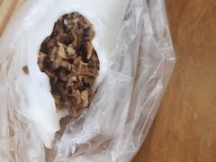 -聚源号(鸣鹤古镇店)