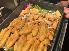 -唐宫足道·SPA·住宿24H会所(木渎店)