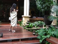 -迪瓦娜按摩和水疗中心