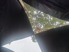-钟山体育运动公园