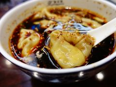 -熙盛源(凤凰街店)