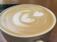 -LOOOAD COFFEE进度条(D9街区店)