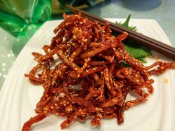 -上海虹桥锦江大酒店·宴会厅