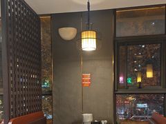 -郑喜旺烧烤(郑州总店)