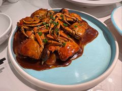 -三玛璐酒楼(汉口路店)