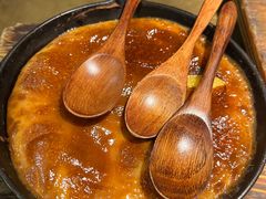 -吞鱼兽麻辣烤鱼(万达店)