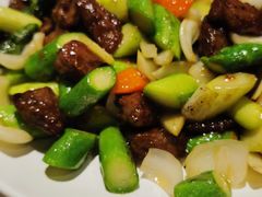 -香港深井掂檔烧鹅茶餐厅(海韵城店)