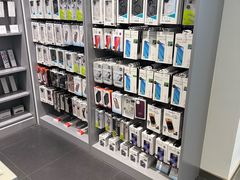 -Apple授权专营店(宝山万达店)