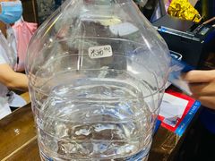 -阿婉贵州苗家酸汤鱼(梅林店)