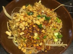 -巴四老城区炭火蛙锅(张江店)