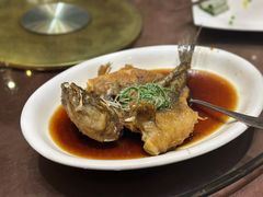 -金时代顺风大酒店(兰生大厦店)