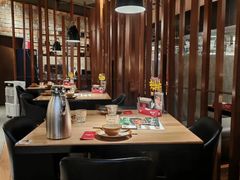 -青年公社烤鸭(滨湖银泰店)