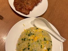 -鼎泰丰(国金中心店)
