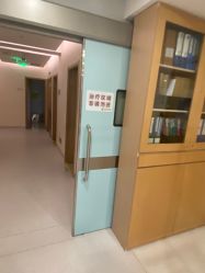 -臻悦医疗美容整形门诊部