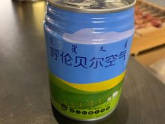 -很久以前羊肉串(南京路第一百货店)