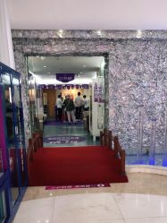 点击看大图 -深圳美莱医疗美容医院