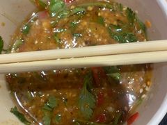-串小妹·串串火锅(开元地中海店)