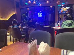 -Ambra Haus琥珀屋精酿餐厅(宝山店)