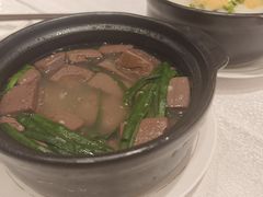 -潮江春(阳光店)