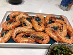 -鲜螺湾(鹏欣丽都店)