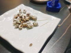 -驻海渔市(置信店)