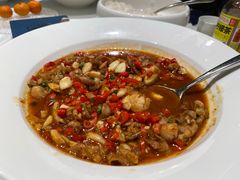 -飶香居(省博物馆店)