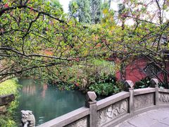 -成都武侯祠博物馆