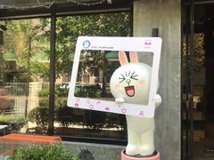 -ZM COFFEE(西安路店)