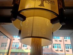 -若石足道SPA 连锁(丹东街店)