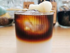 -COFFEE HOLIC(朝外SOHO店)
