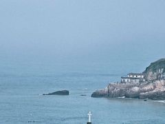 -东极岛景区