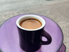 -HANA COFFEE(长寿路店)