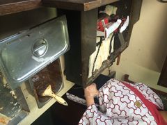 iphone_upload_pic-舌尖葱包烩