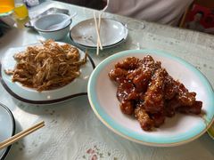 -鼎香润(德胜门内店)