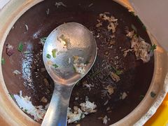 -润园四季椰子鸡火锅(南山海岸城店)