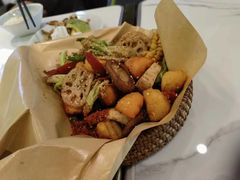 -蛙功夫(福州仓山万达店)
