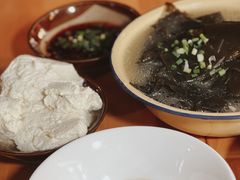 -耙蹄花