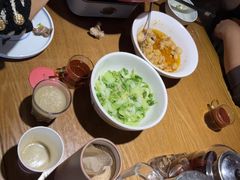 -耕渔小院·湖南鱼鲜(望城店)
