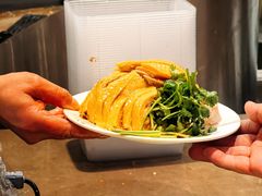 -振鼎鸡(丰庄路店)