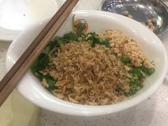 -大味美蛙鱼头火锅(高水店)