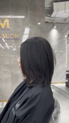 -5M HAIR SALON